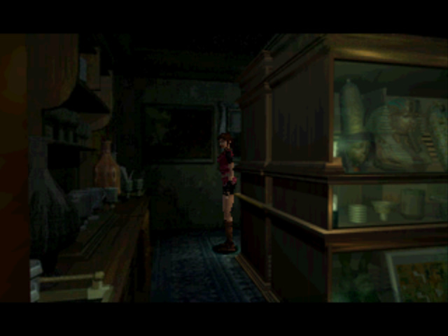 Chief Irons' Trophy Room Corridor and Trophy Room Taxidermy_display_room__re2_danskyl7___4__by_residentevilcbremake-dcpsz0p