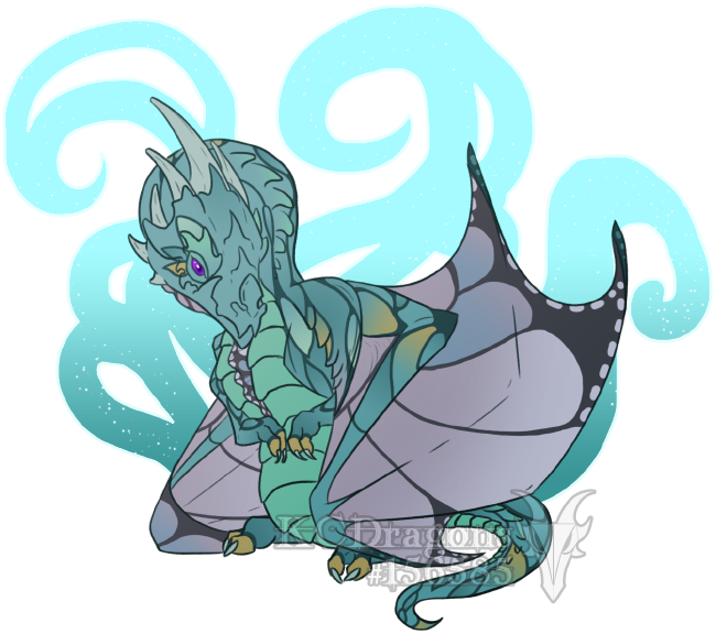 turquoise_by_kcdragons-dbxyat7.png
