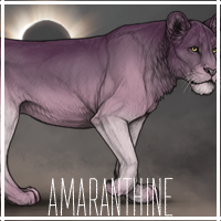 amaranthine_by_usbeon-dbumwjt.png