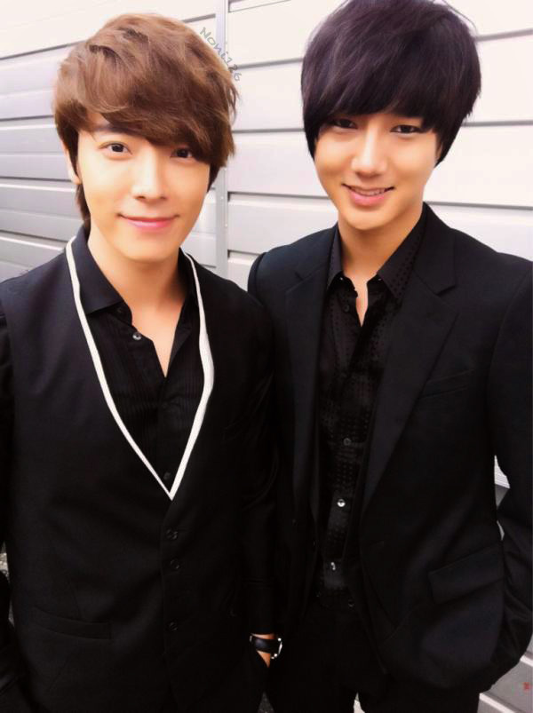 Image result for yehae