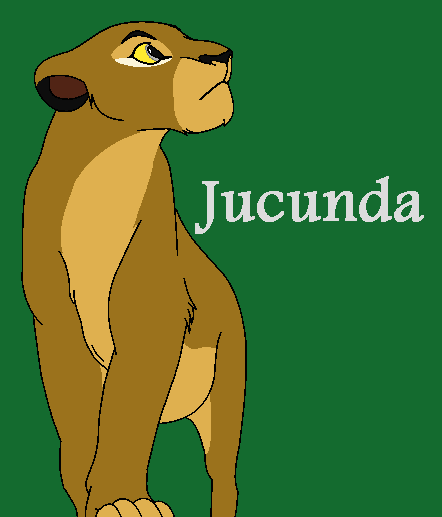 Jucunda, personaje de rol Jucunda_by_urucita-dch2a67