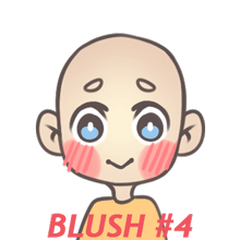 blush4_by_milk_and_eggs-dbncqp2.gif