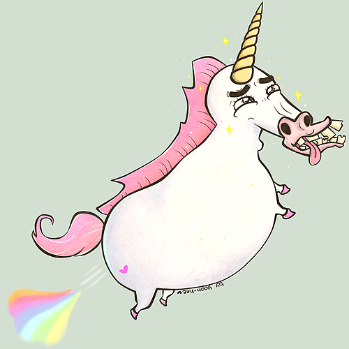 fantastical_farting_unicorn_by_yoon_hee.png