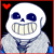 Sans-Icon by putt125