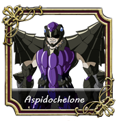 aspidochelone_by_cerberus_rack-dbs15qh.p