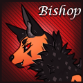 bishop_avatar_by_broken_arrow13-dcpfsdx.