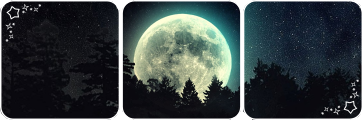 moon_deco_divider_by_martith-db1l85g.png