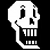 Papyrus chat icon