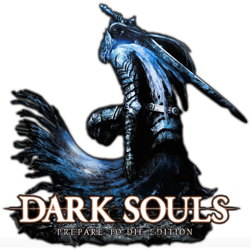 Dark Souls  Dark_souls_icon_v2_by_ni8crawler-d4xwzfm