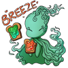 f6kpobpbreezesmall01_by_clang55-dcbf51g.png