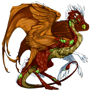 wyvernal_vector_small_by_epicdragon99-dcq4djl.png