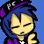 Whatever - Purple Guy Icon (4)