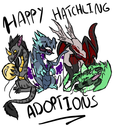 happy_hatchling_adoptions_banner_by_snivy4evr-dchezze.png