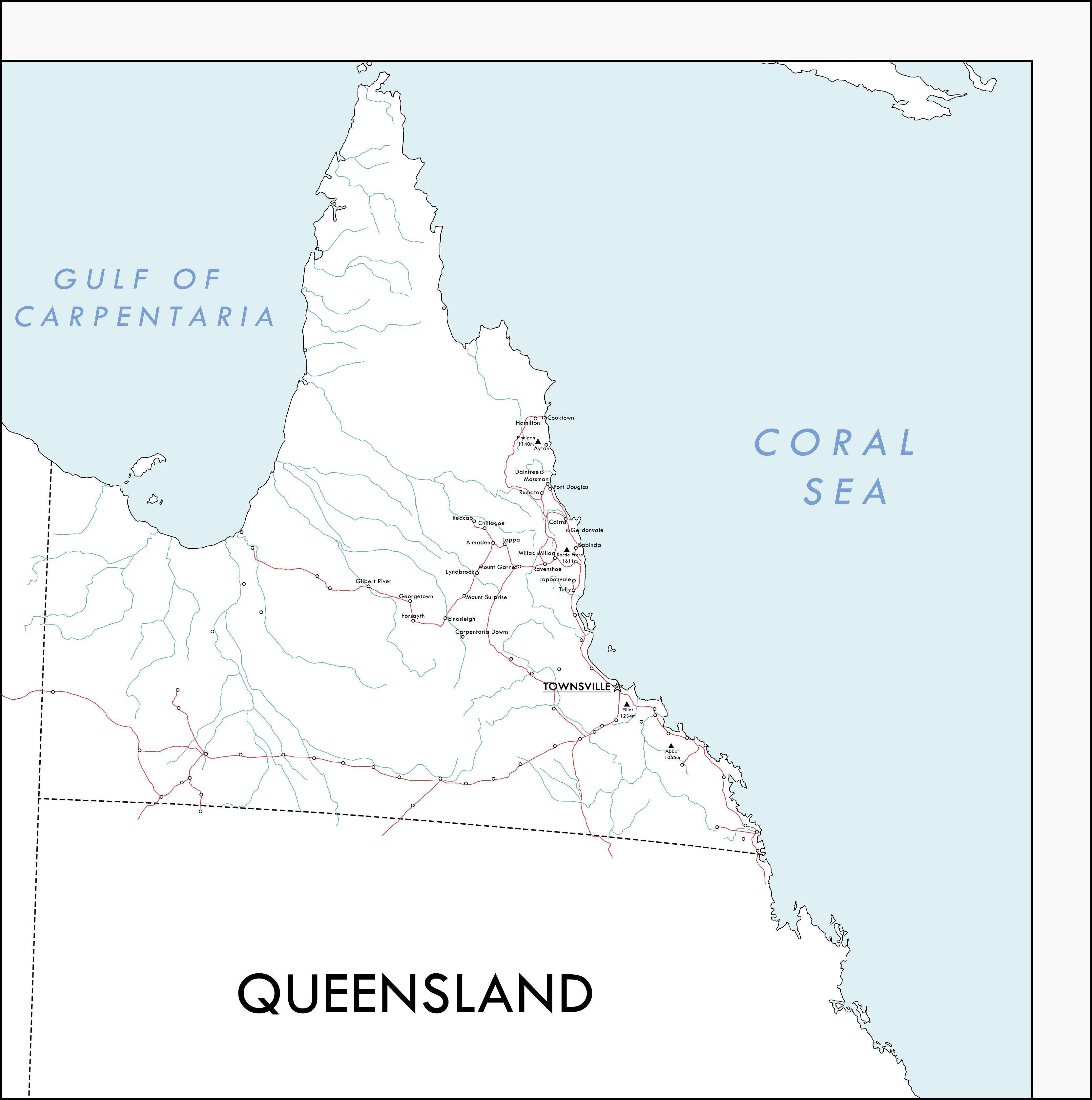 northqueensland_by_kitfisto1997-dc5ztwj.png
