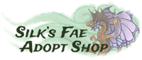 adoptable_shop_affiliat_banner_by_chari_artist-dbx7bc2.png