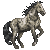 your_horse_here_icon_by_bright_button-d8hyocx.gif