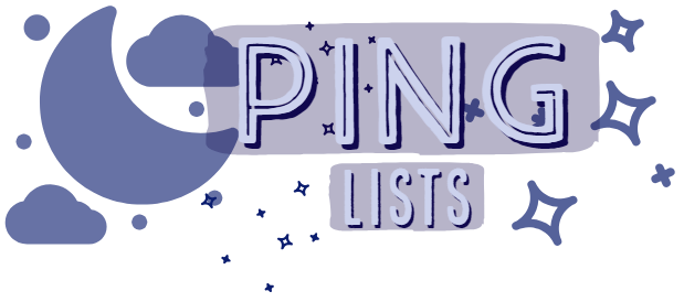ping_lists_by_cennys-dcoly1i.png