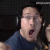 Markiplier just cant stop dancing icon