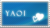 yaoi_stamp_by_lead_exile.png