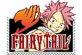 fairy_tail_stamp_by_solusnox-d6a1rso.gif