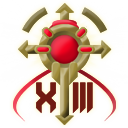 section_xiii_clan_emblem_by_sugardesu-d7