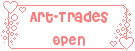 Art Trades [Open] by RevPixy