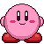 Hiii Kirby