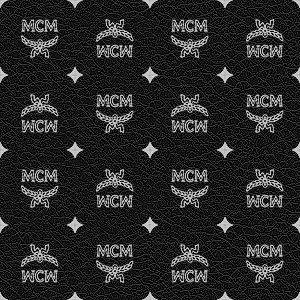 MCM Leather Texture 2 by dbszabo1 on DeviantArt
