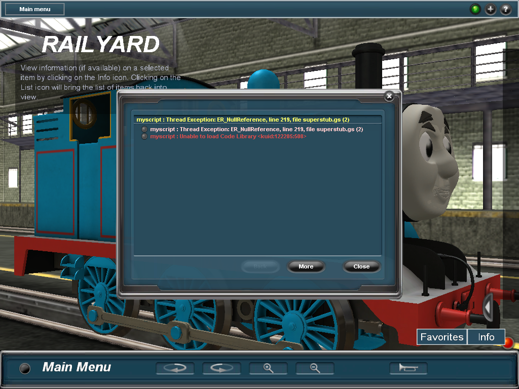 Trainz Simulator Free Download Mac
