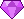 Magenta Diamond emoticon