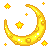 https://orig00.deviantart.net/5e8e/f/2012/136/5/f/moon_and_stars___free_avvie_by_r0se_designs-d4zyww3.gif