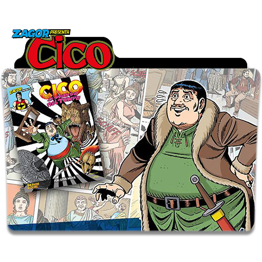 zagor_presenta_cico_mrt__by_the_darkness_tr-dcnicqa.png