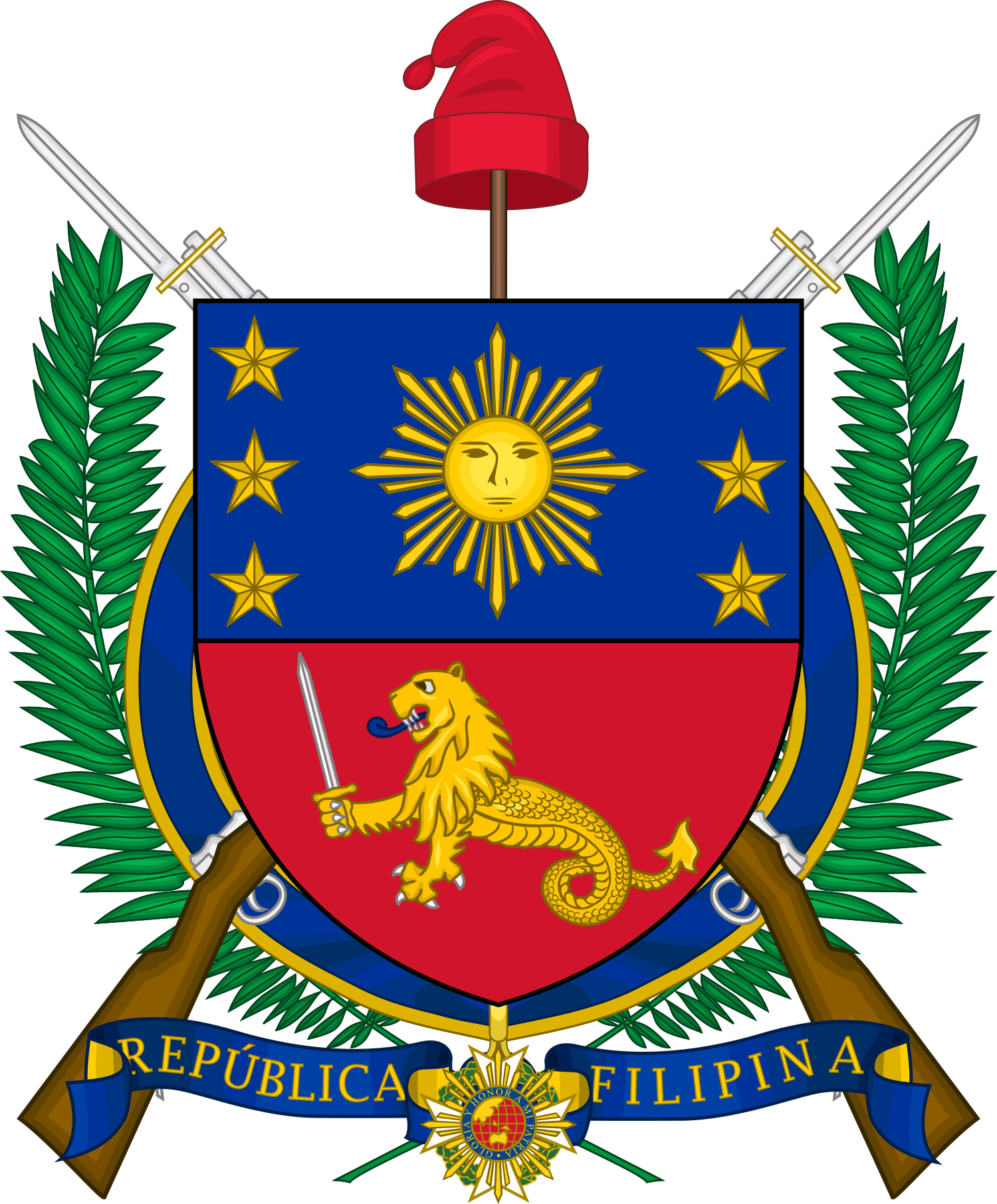 _philippine_republic__coat_of_arms_of_the_republic_by_ieph-dc0rspt.png