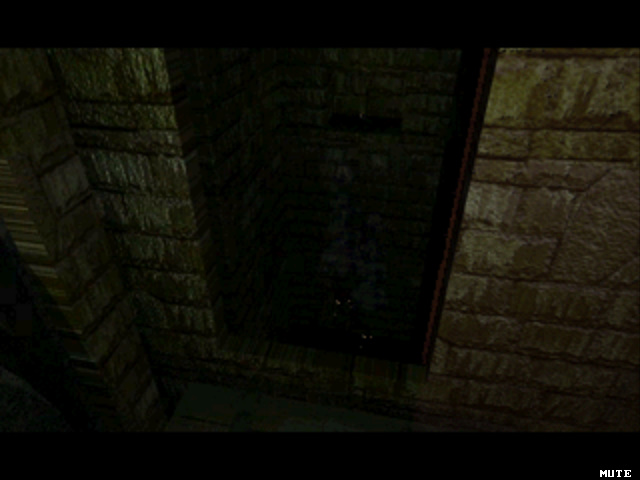 Cog Room for the Clock Tower Psxfin_2014_09_07_14_25_13_345_by_residentevilcbremake-dcpy2q1