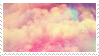 4000 + الإششَرآف العآم :) Cloud_stamp_by_aestheticstamps-d9nxt6z
