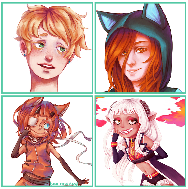 painted_examples_by_avianannihilator-dbywx2g.png
