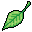 small_leaf_complete_by_haropetcreatorlt-dcax0y7.png