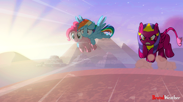 egyptian_adventure_by_brutalweather-dbxa3an.gif