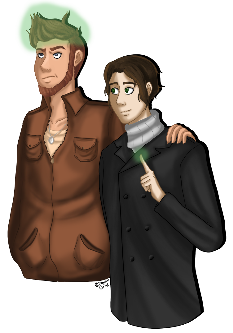 devon_and_beau_commission_by_inquisitorcat-dc08lrf.png