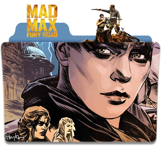 mad_mad_1_by_the_darkness_tr-dc4grnz.png