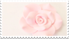 delicate_flower_stamp_by_namelessstamps-