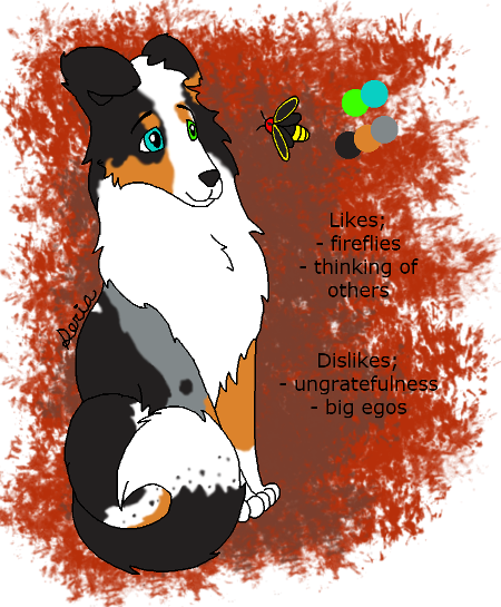 australian_shepard_character_ref_sheet_for_snowsto_by_beany123-dcnjgek.png