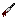 F2U Knife pixel
