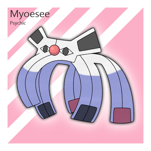 myoesee_by_tsunfished-dbwipyg.png