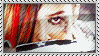 fantastic_baby_stamp_by_d_g_a-d55p0le.gif