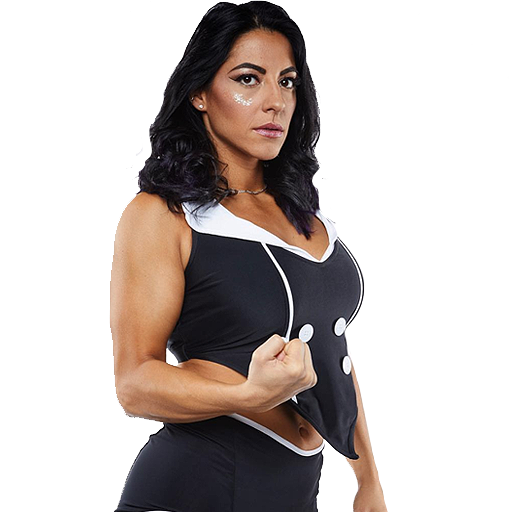 kc_spinelli_by_getitcasey-dbtyh5e.png