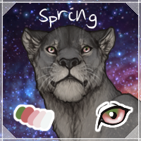 spring_by_usbeon-dbtynvs.png