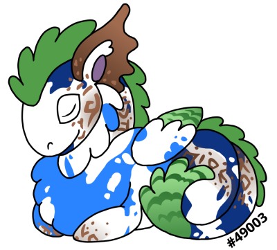 glade_loaf_adopt_by_keatoncatdragon-dc5os6g.png