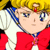 #59 Free Icon: Usagi Tsukino (Sailor Moon) 50x50