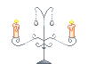 candle_holder_by_angelichellraiser-d53agqm.gif